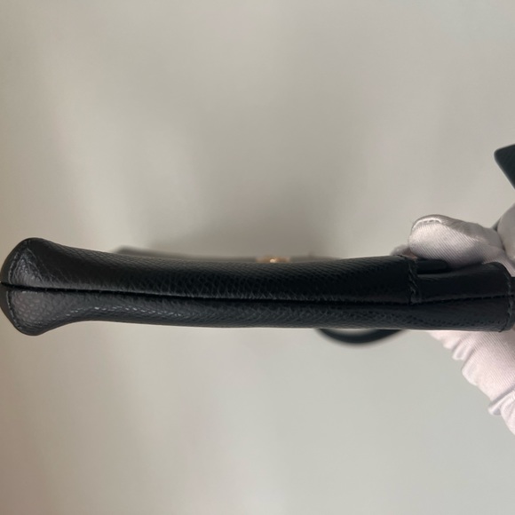 COACH Wristlet - Picture 12 of 12